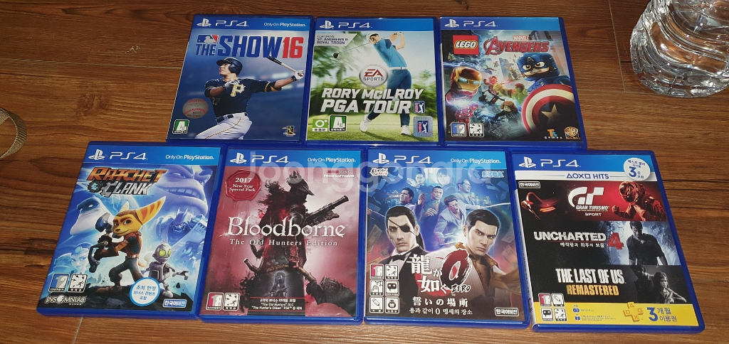 ps4--0