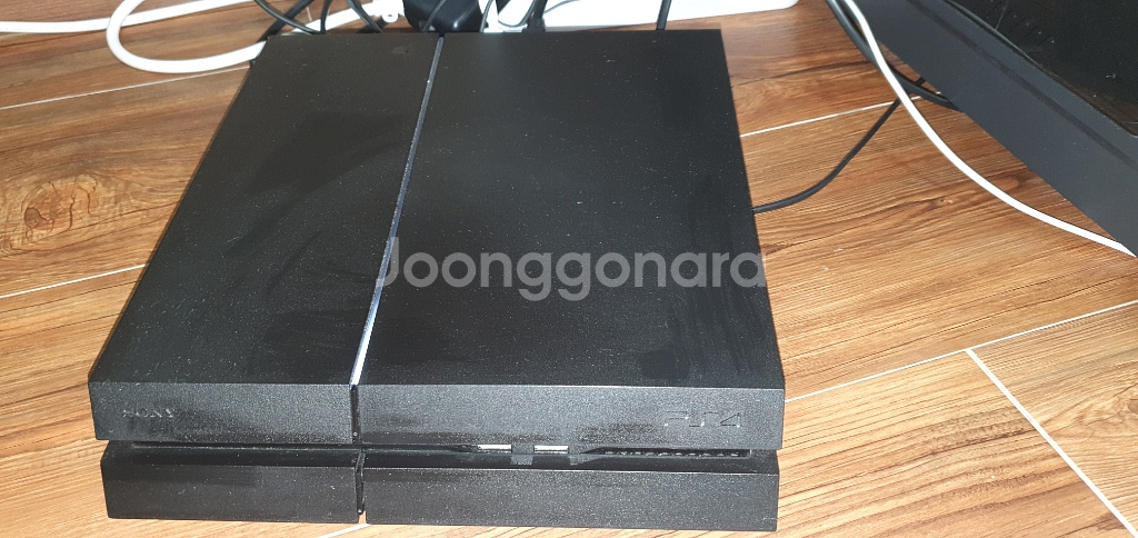 ps4--2