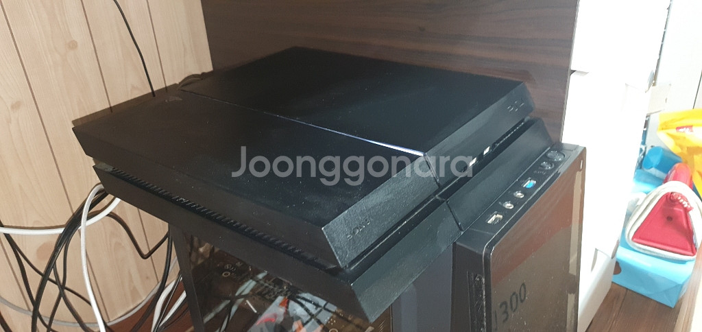 ps4--3