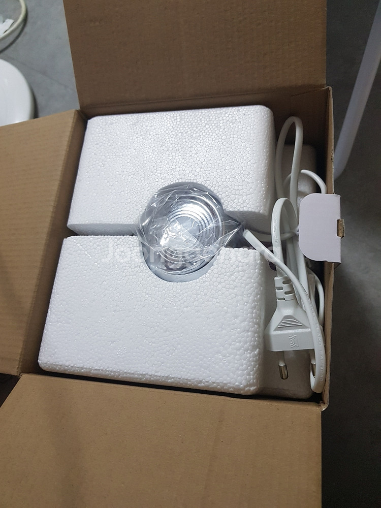 코코젤리 멀티다지기--2