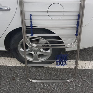 건조대
