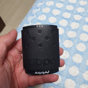 (새상품)ZIPPO 라이터