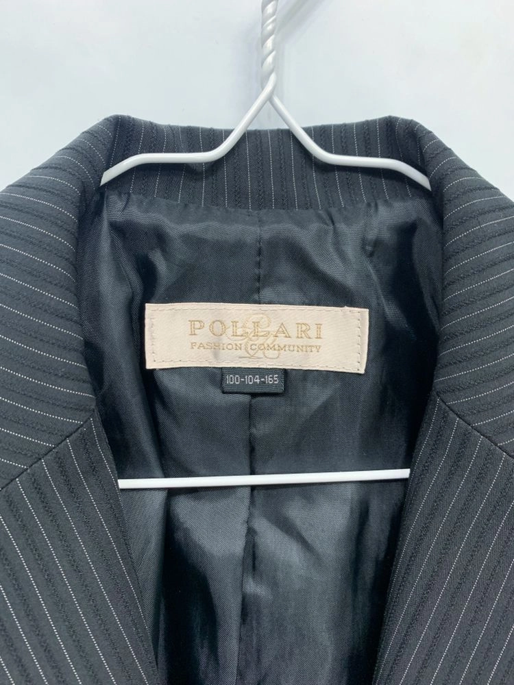 POLLARI 여성용 재킷 이미지