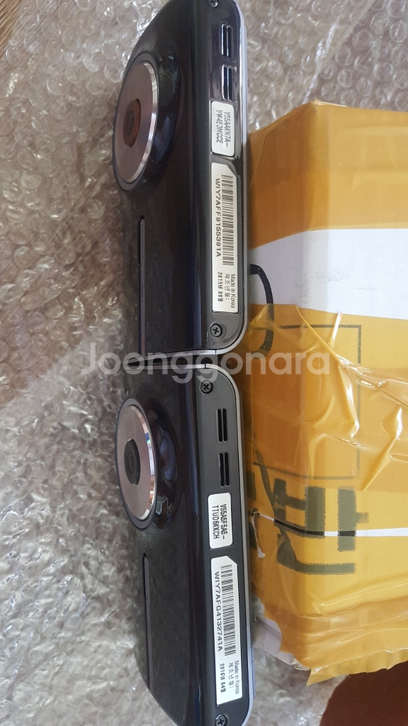 아이나비 v500--0