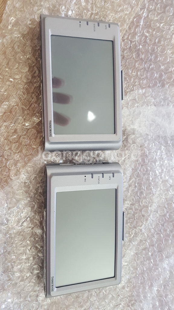 아이나비 v500--1