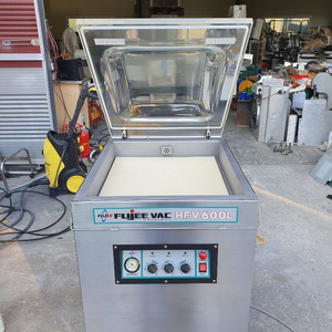 후지 진공기 판매!!!각종정육마트사고팝니다!!!