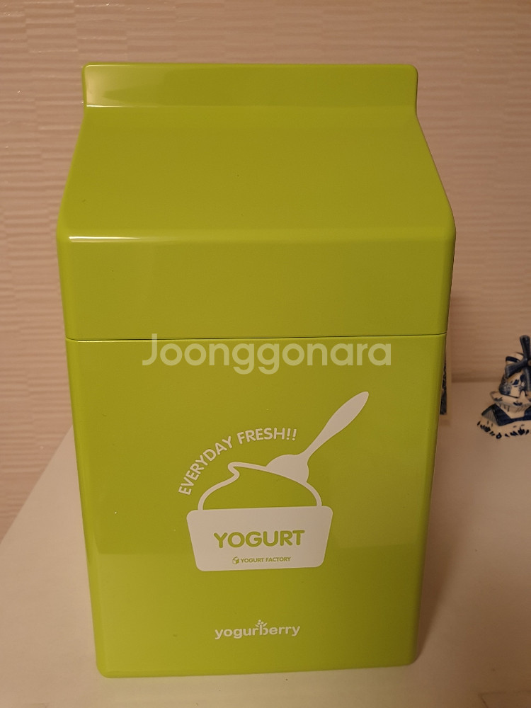 요거트 제조기--1