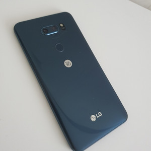 lg v30 A급