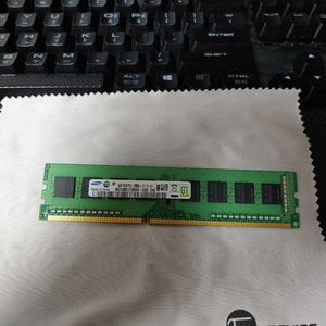 ddr3 4gb 램