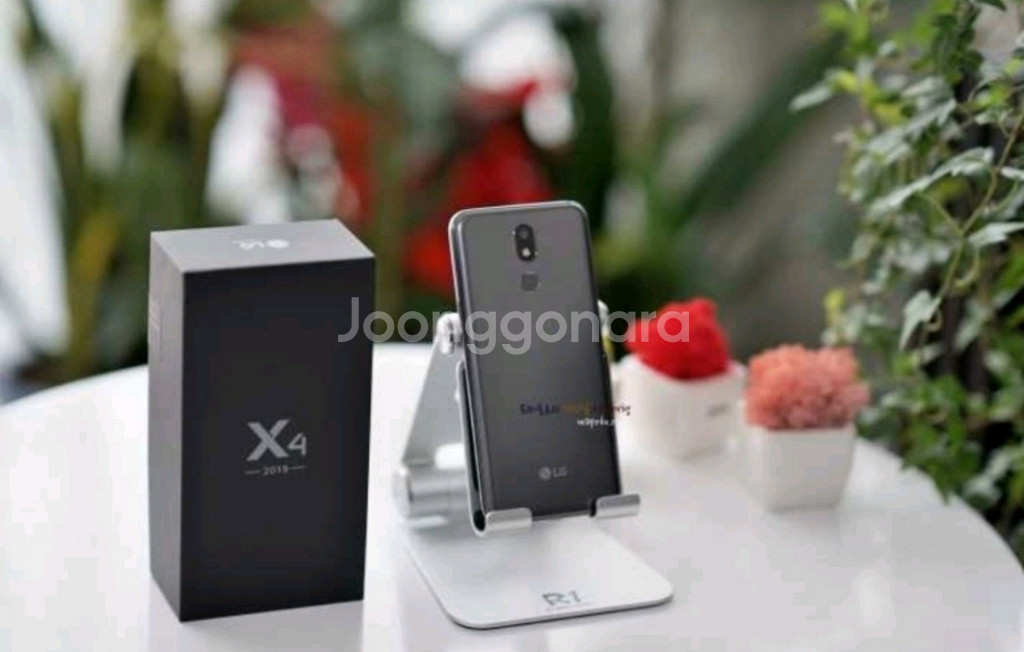 LG X420☆미개봉새상품☆초특가--0