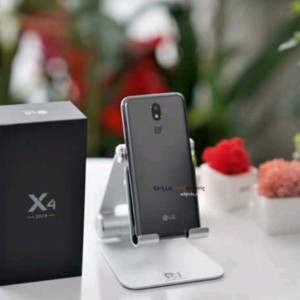LG X420☆미개봉새상품☆초특가