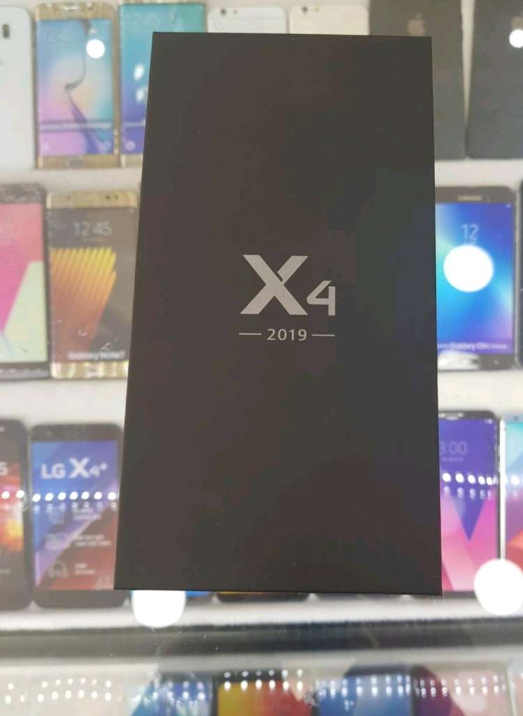 LG X420☆미개봉새상품☆초특가--1