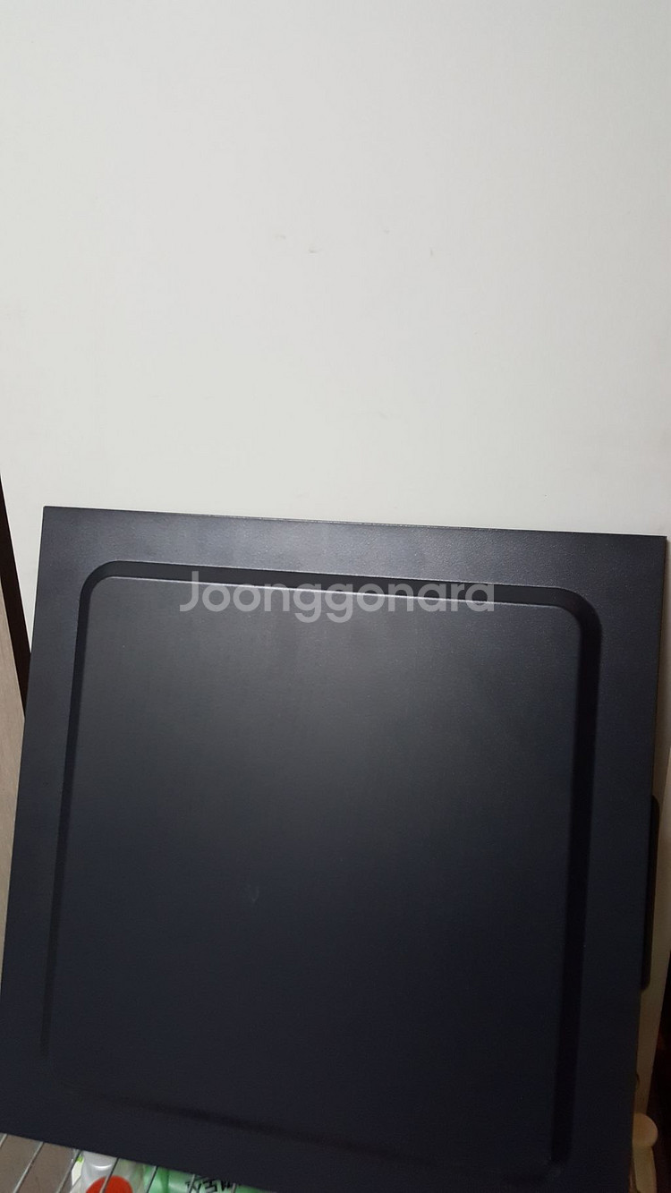 깜빡한 케이스 옆판--0