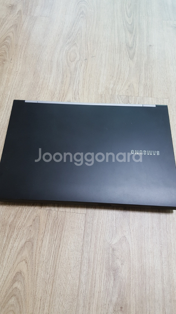 삼성 센스 i7 게이밍노트북 NT200B5B--2