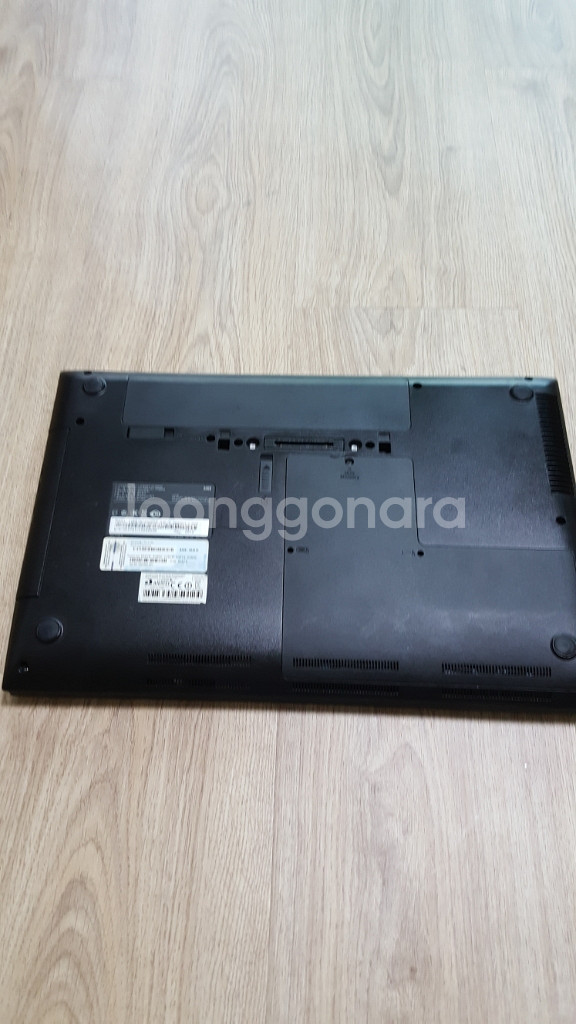 삼성 센스 i7 게이밍노트북 NT200B5B--3