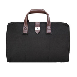 Lancetti 여행용 보스턴가방 [새것]