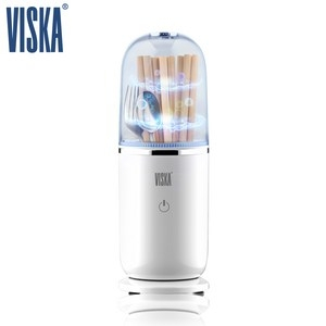 비스카 UV LED 멀티 수저살균기 VK-CS290Y
