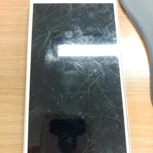 지프로2 LG G-PRO2  중고폰 판매합니다