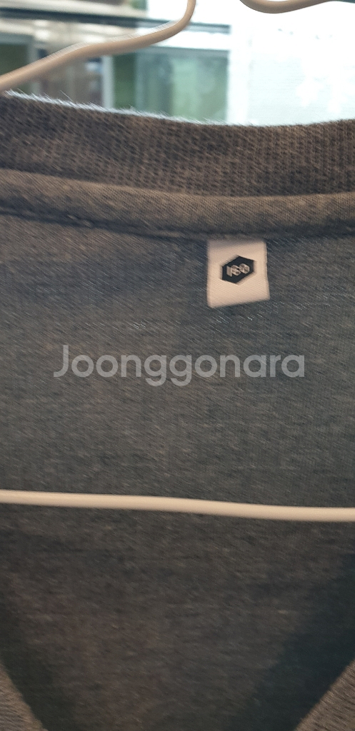 단정한 주니어가디건--1