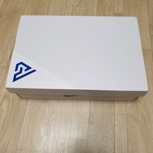 줌프릭1