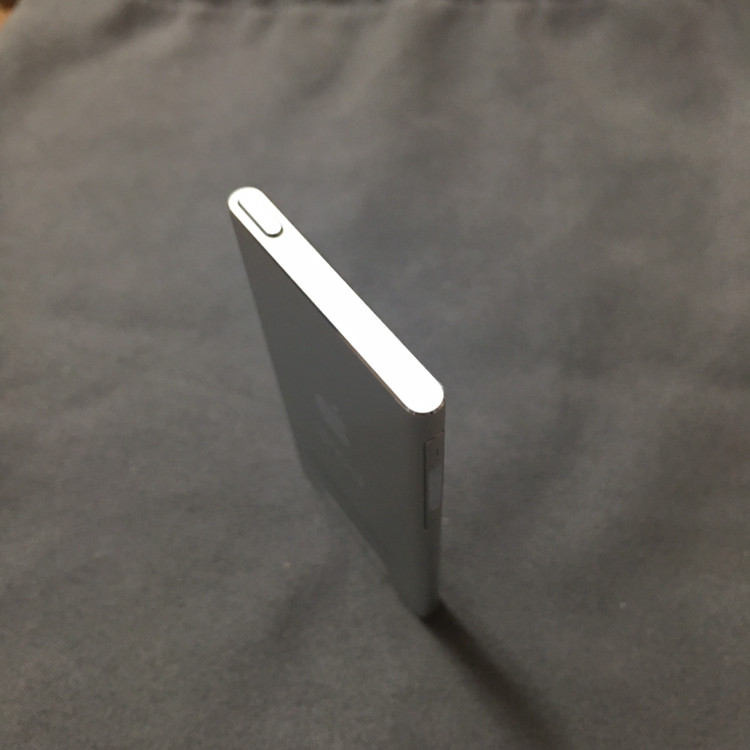 아이팟 나노 8세대 리퍼 예약품 입니다 이미지