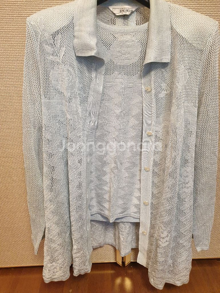 장호진니트 66~날씬77--0