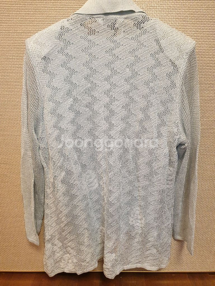 장호진니트 66~날씬77--1