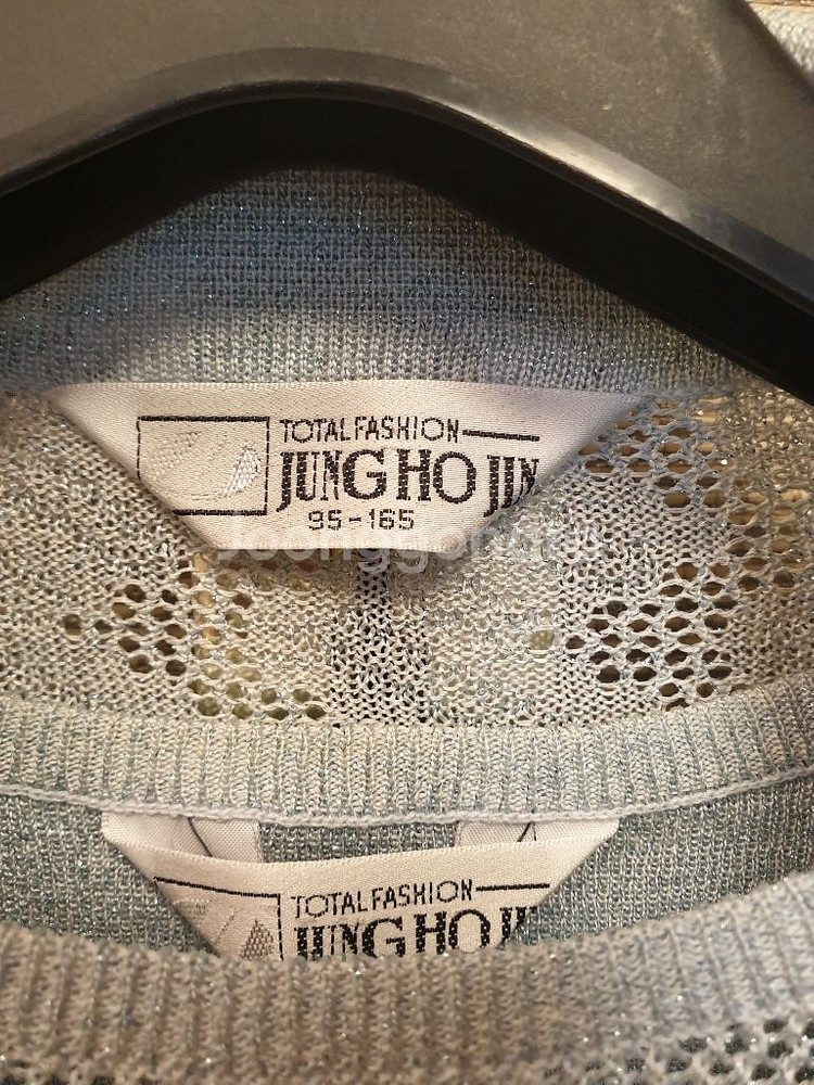 장호진니트 66~날씬77--2