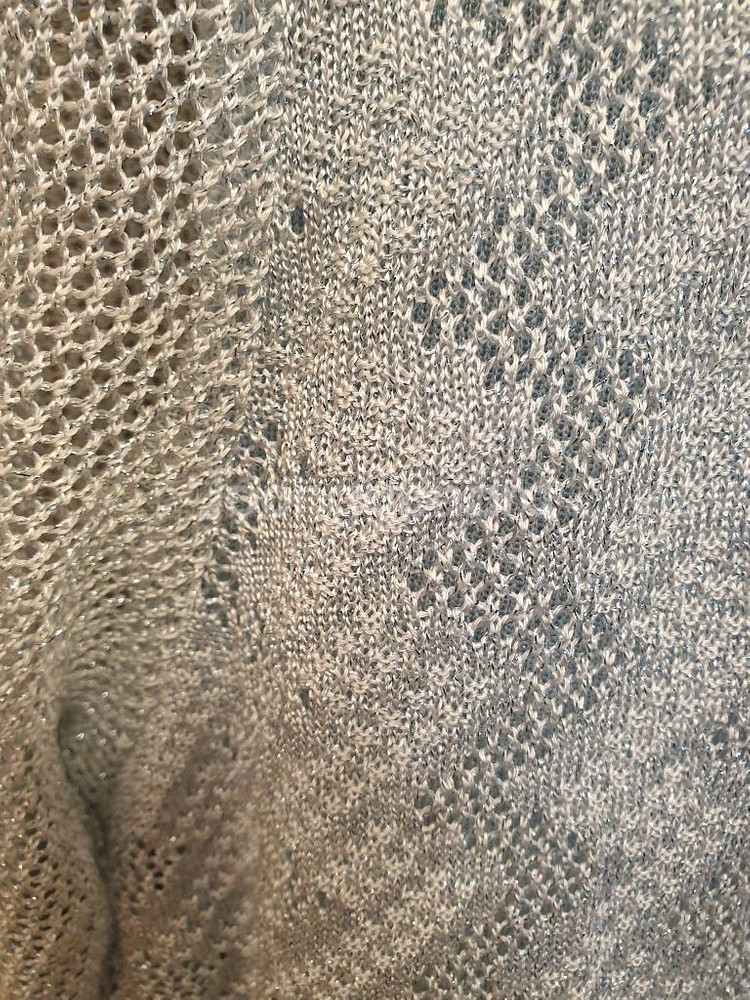 장호진니트 66~날씬77--3