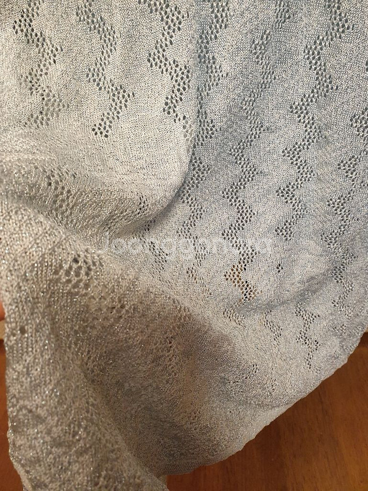 장호진니트 66~날씬77--4