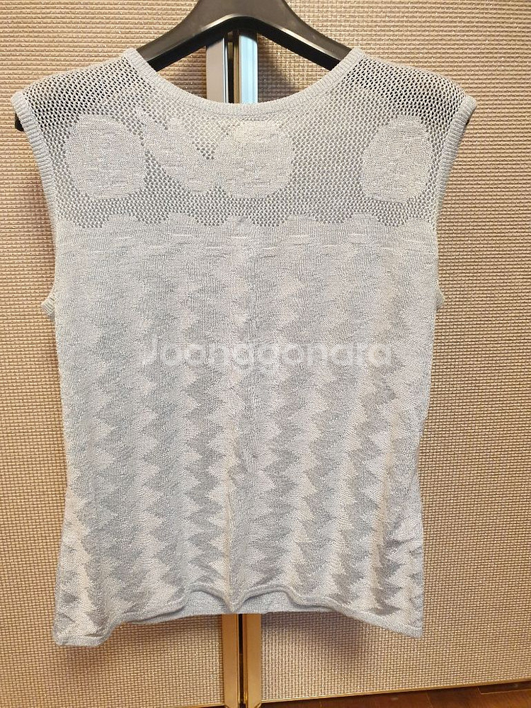 장호진니트 66~날씬77--5