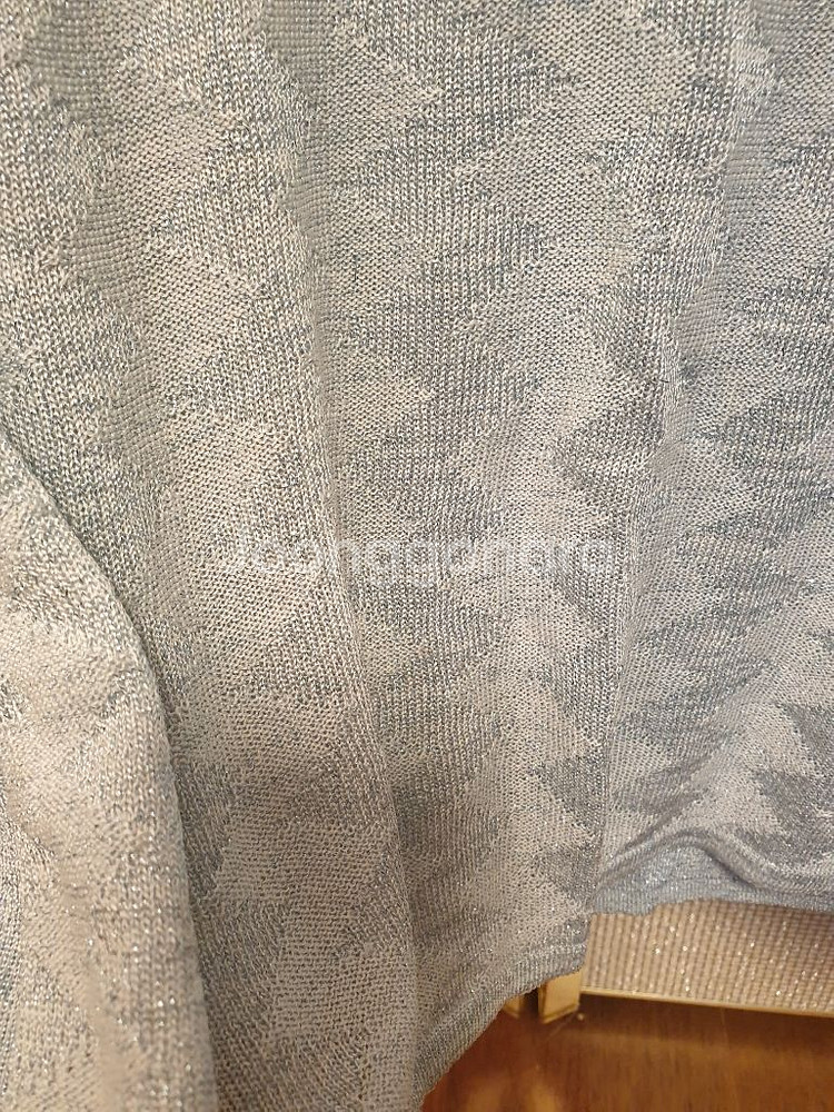 장호진니트 66~날씬77--6