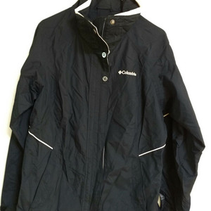 여성 컬럼비아 옴니테크 등산자켓 (95)