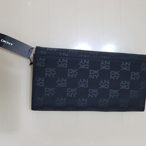 DKNY장지갑(새상품)
