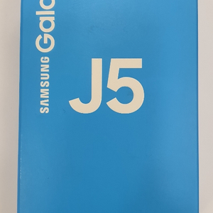 J530 J5 S급 11만 32GB 경기 광주