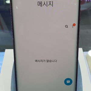 G965 S9플러스 A급 256GB 35만 경기 광주