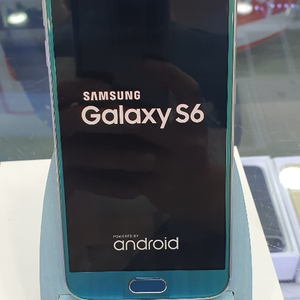 S6 32GB A급 11만 경기 광주