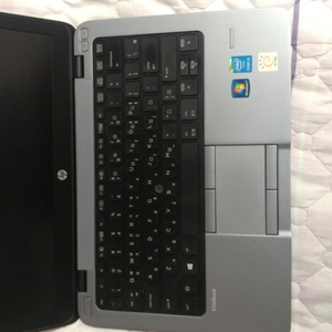 HP EliteBook 820 G1 정품 윈도10