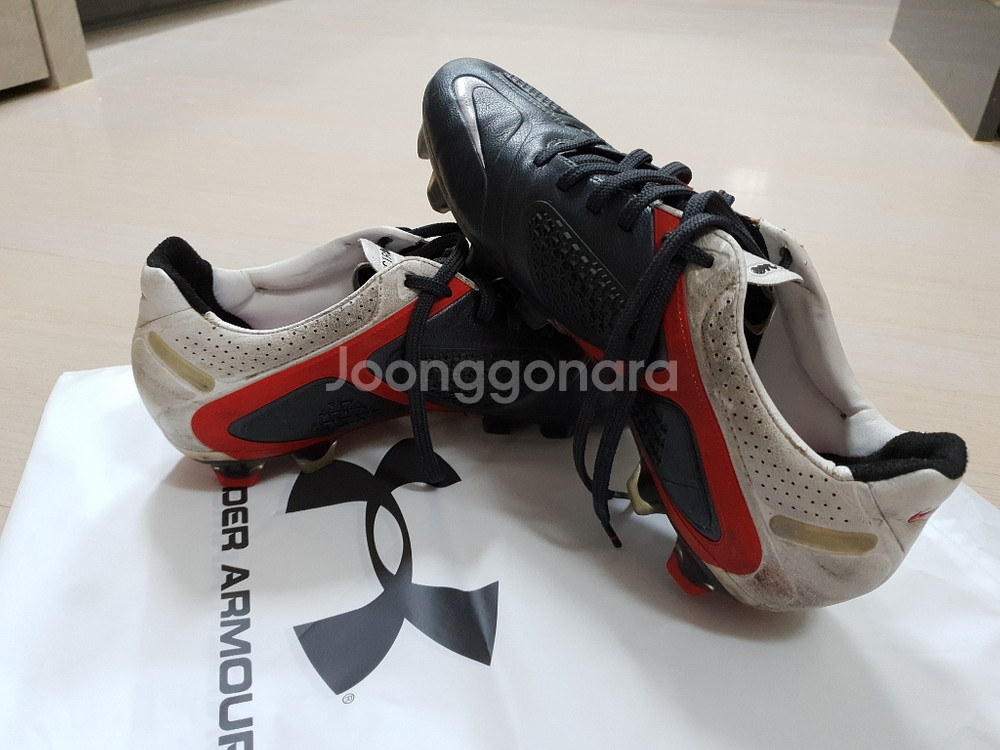 마지스타ctr360 fg 265 판매합니다--0