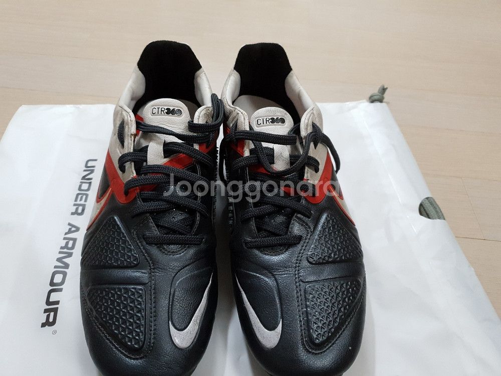 마지스타ctr360 fg 265 판매합니다--1