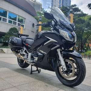 야마하 FJR1300