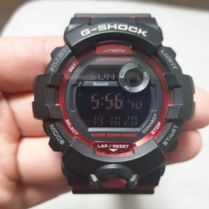 gshock 시계