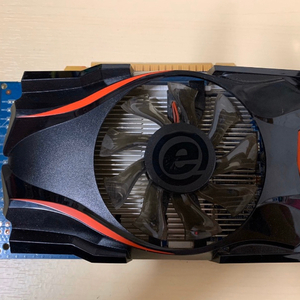 gtx 750ti 