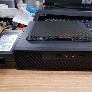 i5 7400 minipc 판매합니다.