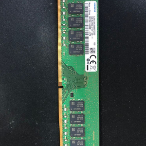 ddr4 17000 8g 팝니다