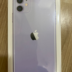 아이폰11 iphone11