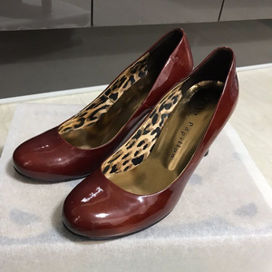 가죽구두 235~240