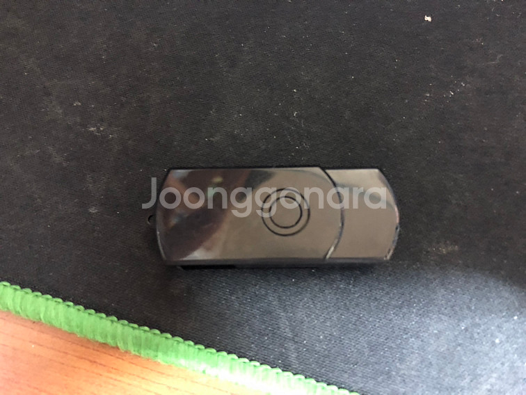 Usb카메라 택포1.5--0