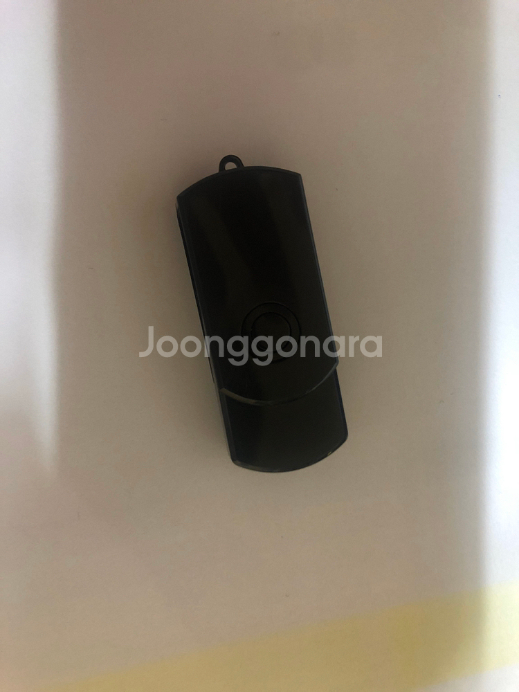 Usb카메라 택포1.5--1