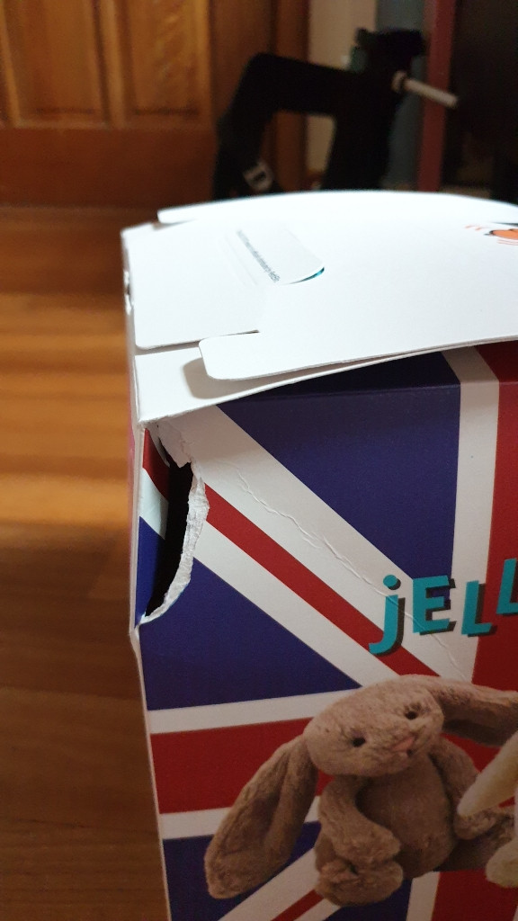 젤리캣 L 튤립핑크--4